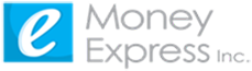 E-Money Express